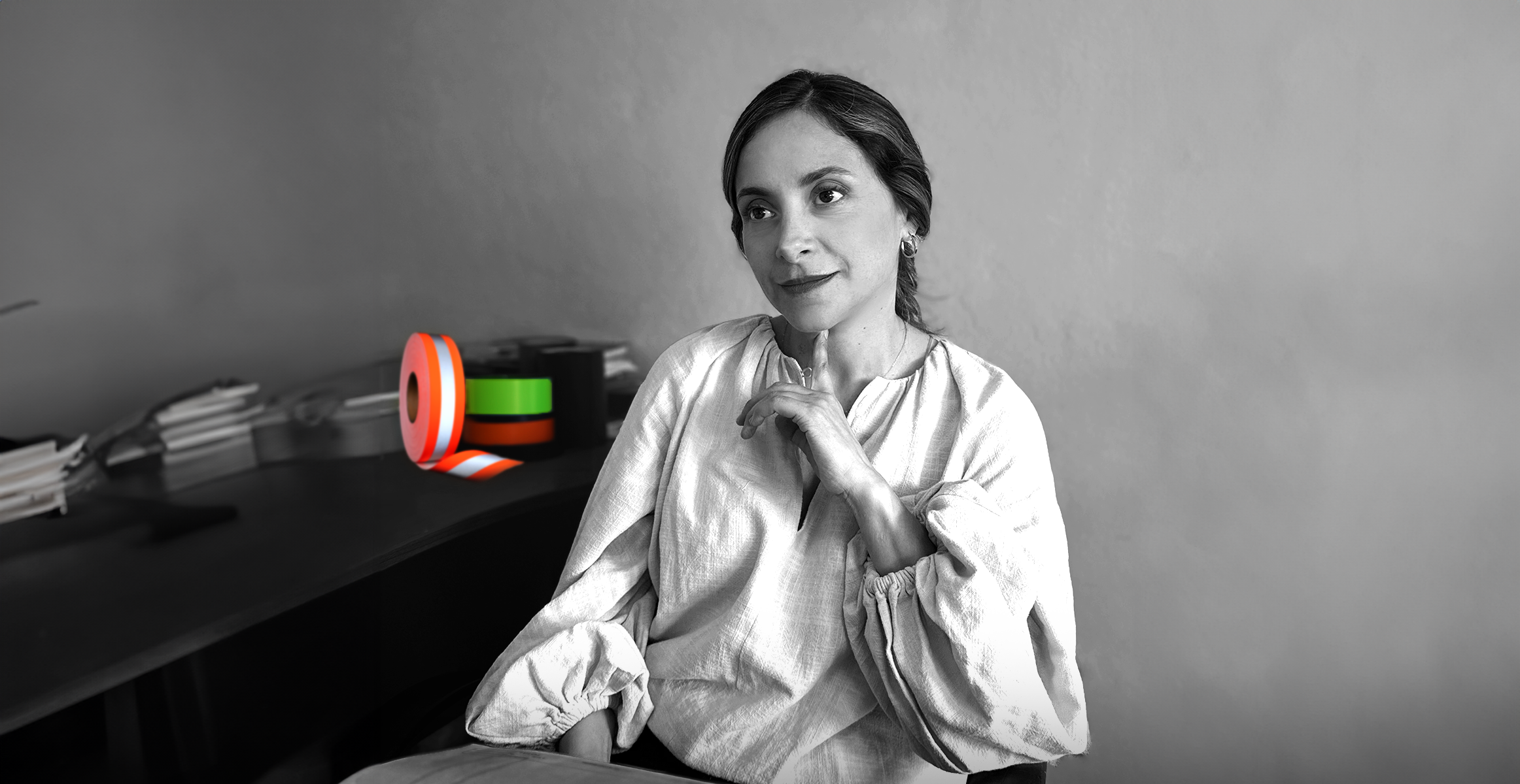 «La atención y la calidad van a la par, sabemos que podemos usar sus productos con la confianza de que no habrá fallas» Viviana Hermida – Jean Star, Cuenca
