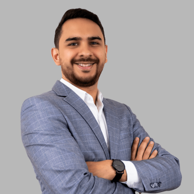 Kevin Salazar AAA Reflomax